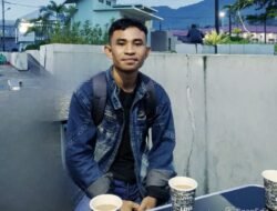 Esensi Keheningan dan Pemenuhan Jati Diri di Era Digital