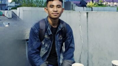 Polemik TPA Poco: Pekerjaan Rumah yang Belum Selesai