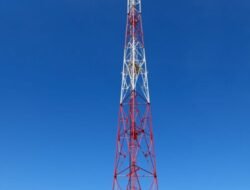 Hambat Pelayanan Publik, Jaringan Telkomsel di Kecamatan Reok Jadi Sorotan