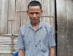 Gula Merah Kehidupan: Tiga Dekade Merajut Asa dari Tetesan Nira