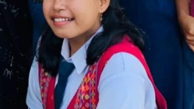 Menjadi Nahkoda di Era Digital: Kendali Remaja atas Candu Layar