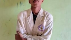 Fenomenologi Kampus: Antara Ruang Intelektual atau Arena Peragaan Busana