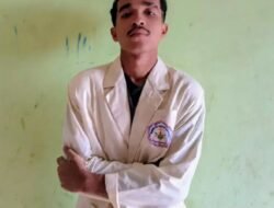 Fenomenologi Kampus: Antara Ruang Intelektual atau Arena Peragaan Busana