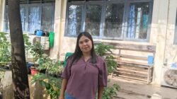 AI dan Tantangan Baru Dunia Pendidikan: Antara Kemudahan dan Ketergantungan