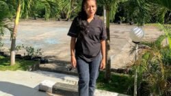 Setia Itu Pilihan, Melukai Juga Pilihan: Refleksi dari Kasus Kekerasan Seksual