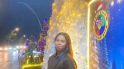 Ketergantungan pada AI: Memudahkan atau Melemahkan Manusia?