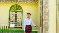 Bullying Bukan Candaan: Toleransi sebagai Penawar di Ruang Akademik