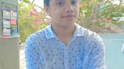 Opini Instan di Era Viral: Ketika Media Sosial Mengalahkan Nalar Publik