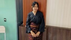 MEMBANGUN PERADABAN LEWAT BAHASA