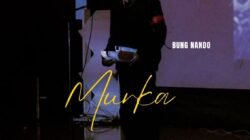 MURKA: Bongkahan Nasib Tanpa Halaman