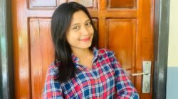 Teknologi Canggih, Tapi Apakah Pendidikan Semakin Berkualitas?