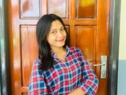 Teknologi Canggih, Tapi Apakah Pendidikan Semakin Berkualitas?