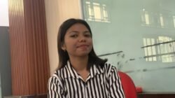 Tantangan Pendidikan Di Manggarai Timur: Antara Harapan Dan Kenyataan