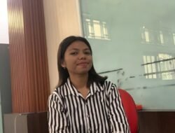 Tantangan Pendidikan Di Manggarai Timur: Antara Harapan Dan Kenyataan