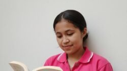 Media Sosial dan Krisis Etika Generasi Muda