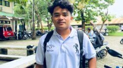 Dampak Penggunaan AI terhadap Perilaku Peserta Didik