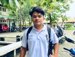 Dampak Penggunaan AI terhadap Perilaku Peserta Didik