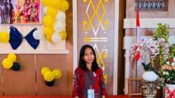 Ketika Bahasa Dicampur: Dilema Mahasiswa Bahasa Indonesia di Tengah Kebijakan Global