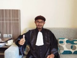 Kebohongan Ivon Burhan Terungkap, Kuasa Hukum Emilian Helni Beberkan Bukti Transfer dan Kuitansi Pinjaman
