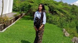 Do Bantang Tanpa Henti: Tantangan Kesejahteraan Masyarakat Manggarai