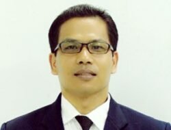 Ketika Akses Pendidikan Belum Menjadi Hak yang Setara