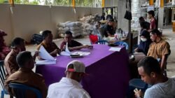 PT Agro Porang Nusantara Tegaskan Komitmen Bangun Industri Porang Ramah Lingkungan dengan Legalitas Jelas