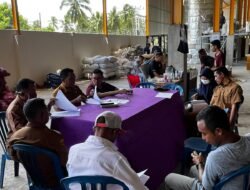 PT Agro Porang Nusantara Tegaskan Komitmen Bangun Industri Porang Ramah Lingkungan dengan Legalitas Jelas