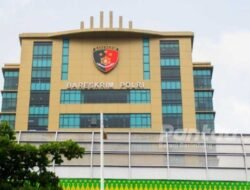 Dari Perdata ke Pidana, Bareskrim Periksa Haji Ramang dan Muhamad Syair dalam Kasus Kerangan