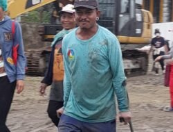 PT Argo Porang Nusantara Reo: Mengedepankan Kesetaraan dan Semangat Kerja Tanpa Batas