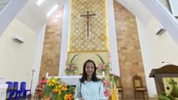 PEMBASMIAN IKAN SAPU-SAPU: SOLUSI STRATEGIS ATAU ILUSI KEBIJAKAN?