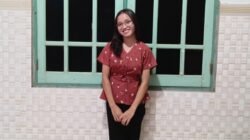 Nilai Bukan Segalanya: Pentingnya Pendidikan Karakter di Era Modern