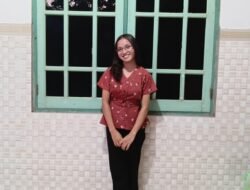 Nilai Bukan Segalanya: Pentingnya Pendidikan Karakter di Era Modern