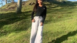 Dampak Pergaulan Bebas Terhadap Mahasiswa: Antara Kebebasan dan Kehilangan Arah