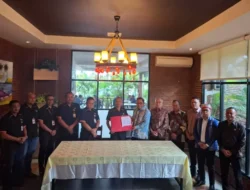 Pinjaman Rp100 Miliar Disiapkan, Manggarai Timur Bidik Jalan Mulus dan Rumah Layak Huni