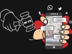 Dugaan Fitnah dan Pencemaran Nama Baik, Akun Berita Baneratv Dilaporkan ke Polres Manggarai