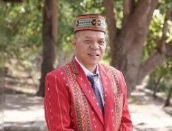 Expo Pendidikan V Manggarai Timur Siap Digelar: Panggung Besar Lahirkan Generasi Unggul dan Berkarakter