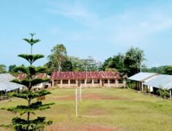 Bukti Peningkatan Mutu Pendidikan, Lima Siswa SMAN 1 Welak Lolos SNBP 2026