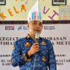 Sinergi Dinas PPO Manggarai dan SMPN 1 Reok: Wujudkan Pemerataan Pendidikan Bermutu dan Berkeadilan