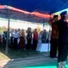 Pesona Bhineka di Hardiknas 2026: Debut Perdana Camat Reok dan Sinergi Pendidikan yang Memukau