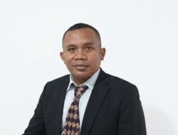 Urgensi Pendidikan Holistik dalam Menghadapi Disorientasi Belajar Siswa