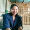 Urgensi Identitas Nasional sebagai Filter Ideologi di Tengah Arus Globalisasi