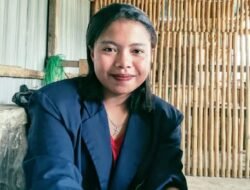 Urgensi Identitas Nasional sebagai Filter Ideologi di Tengah Arus Globalisasi