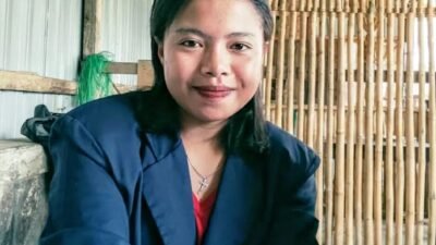 Urgensi Identitas Nasional sebagai Filter Ideologi di Tengah Arus Globalisasi
