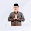 Sukseskan Kongres PMKRI Nasional, Forkoma Manggarai Bangun Kolaborasi Lintas Sektor