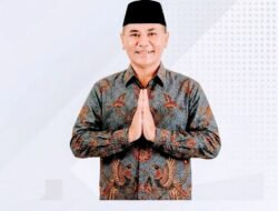 Sukseskan Kongres PMKRI Nasional, Forkoma Manggarai Bangun Kolaborasi Lintas Sektor