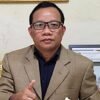 Dituduh Cemarkan Nama Baik Bupati Hery, Advokat Edi Hardum Angkat Bicara