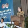 455 Rumah Warga SBD Dapat Bantuan, Bupati Ratu Wula Tegaskan Program Harus Tepat Sasaran
