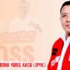 Sukses Tekan Angka Pengangguran, Bupati Sikka Terima Penghargaan Kemendagri