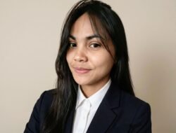 Akselerasi Ketahanan Nasional dalam Menghadapi Dinamika Perubahan Zaman