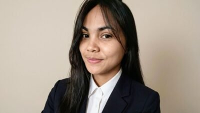 Akselerasi Ketahanan Nasional dalam Menghadapi Dinamika Perubahan Zaman